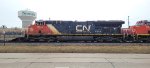 CN 3142